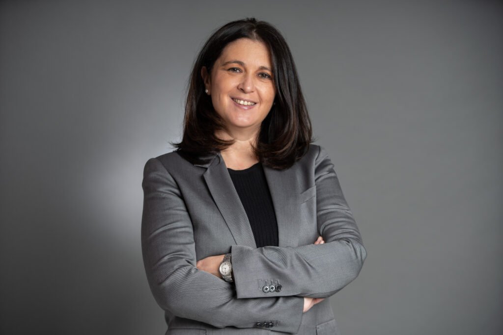 maríajoségonzález 011